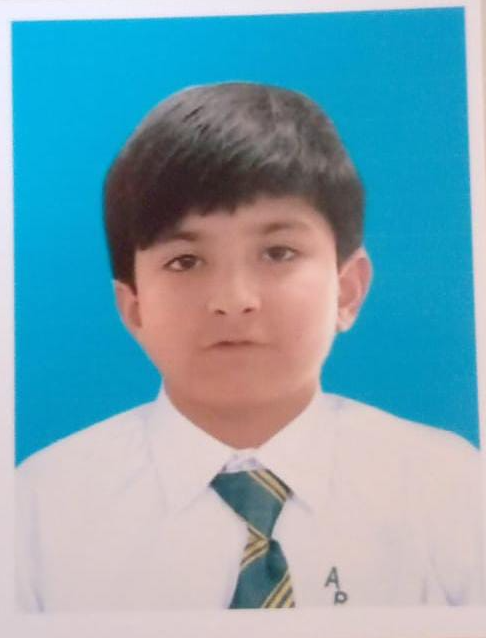 M Baryal